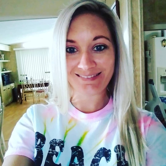 sarahandrews985